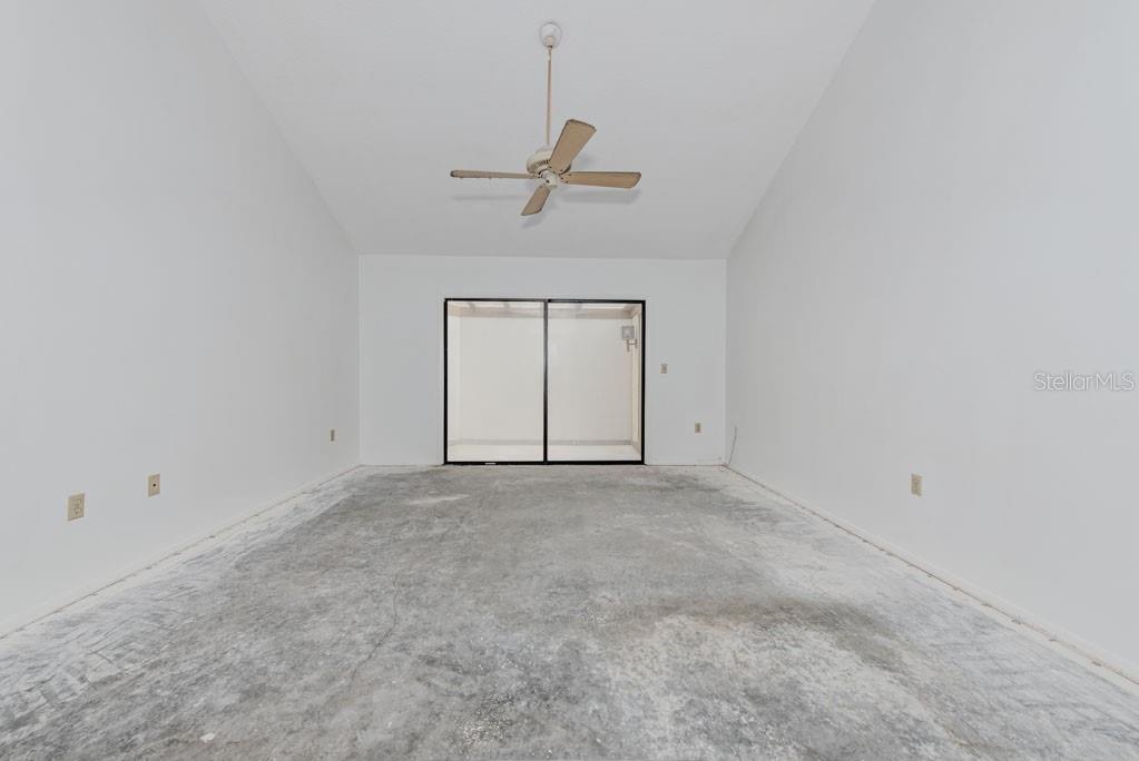 7620 4TH AVE W #7620 — photo 33