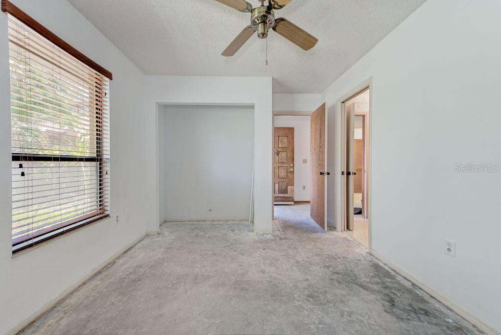 7620 4TH AVE W #7620 — photo 37