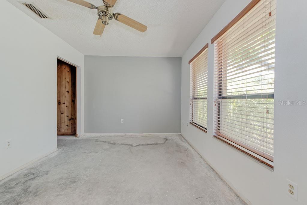 7620 4TH AVE W #7620 — photo 38