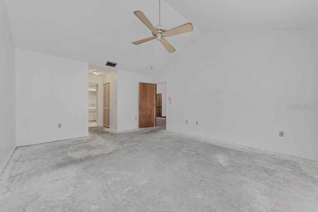 7620 4TH AVE W #7620 — photo 36