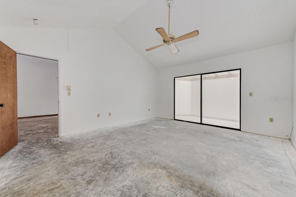 7620 4TH AVE W #7620 — photo 32