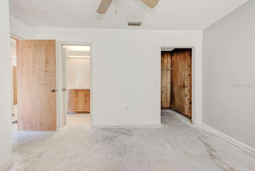 7620 4TH AVE W #7620 — photo 42