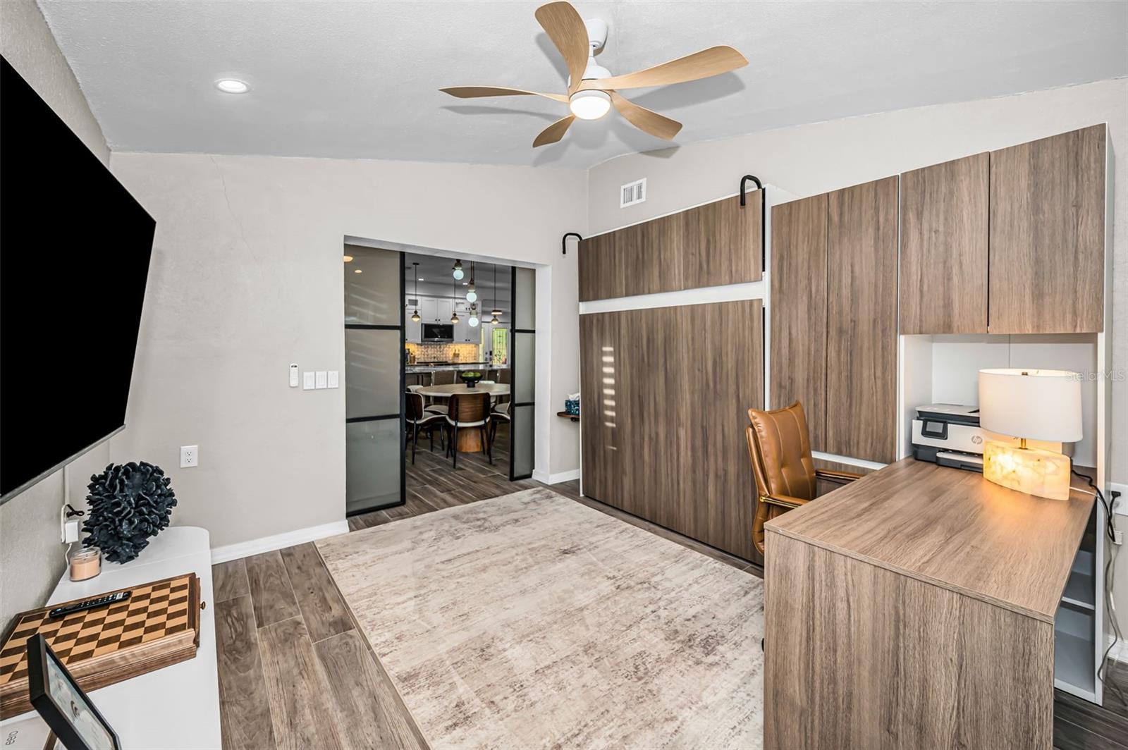 16353 REDINGTON DR — photo 53