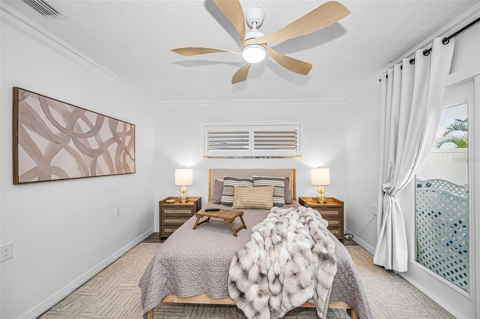 16353 REDINGTON DR — photo 38