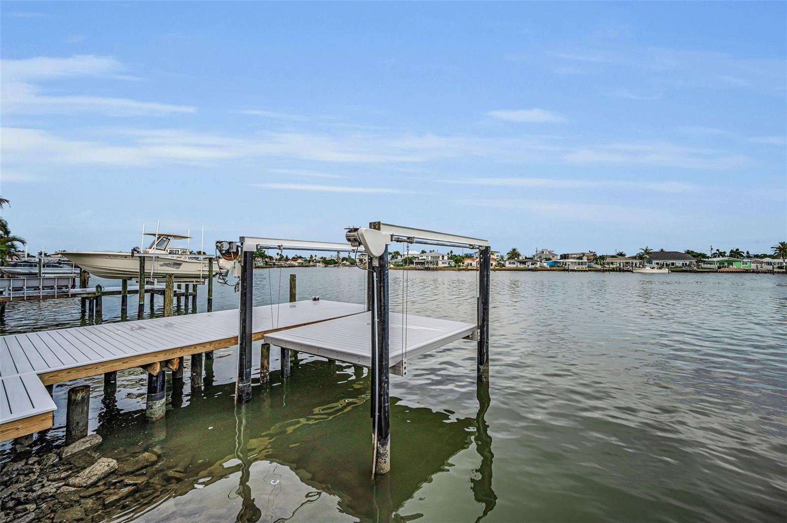 16353 REDINGTON DR — photo 95
