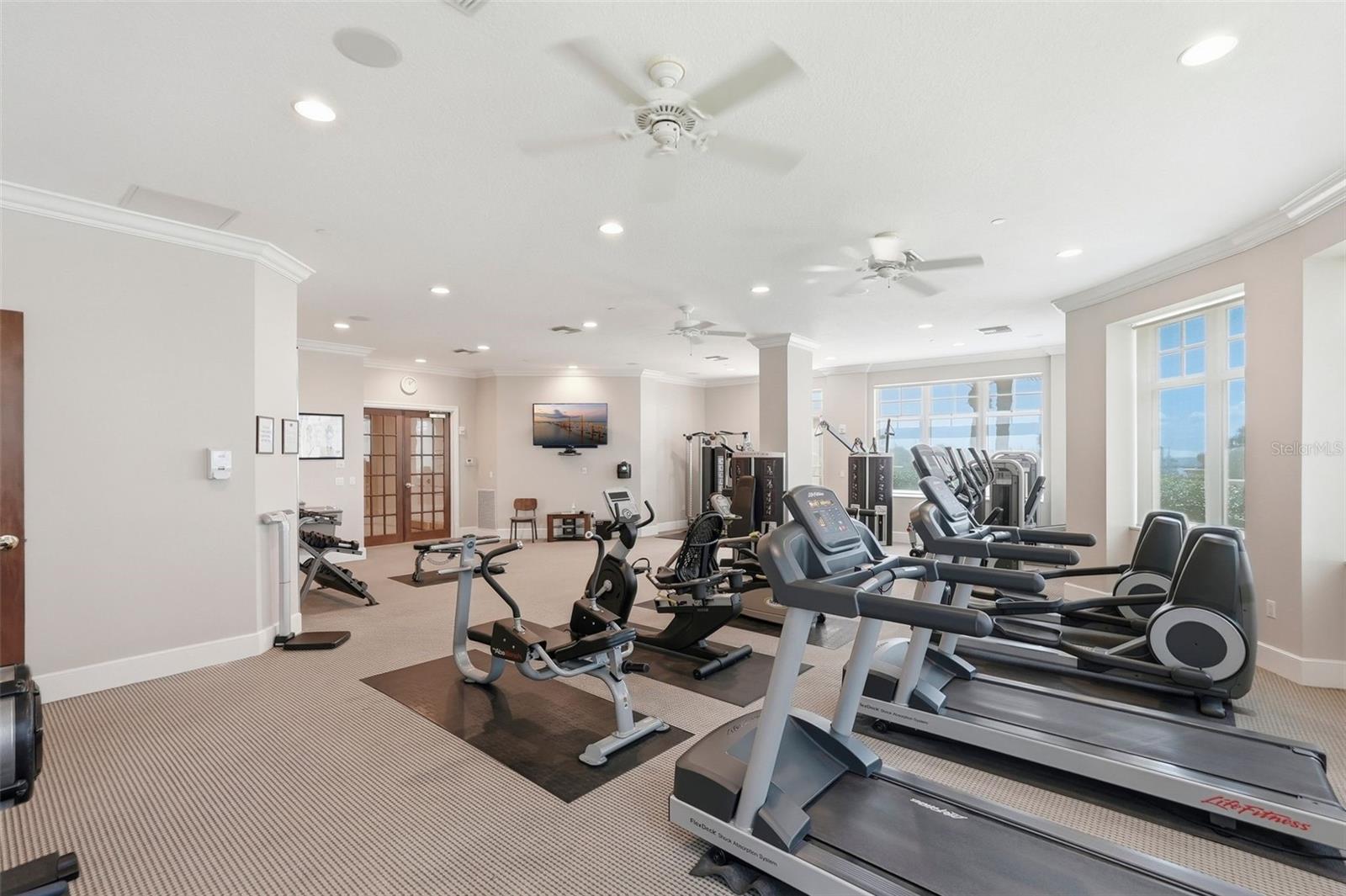 100 BEACH DR NE #1900 — photo 52