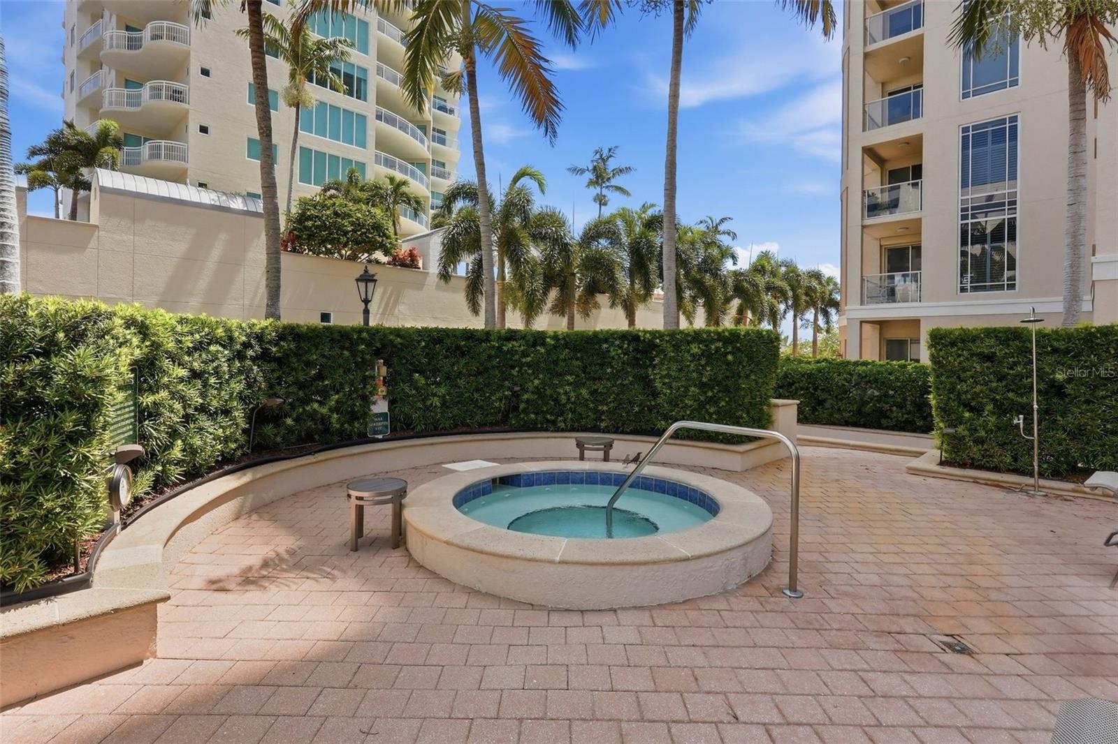 100 BEACH DR NE #1900 — photo 51