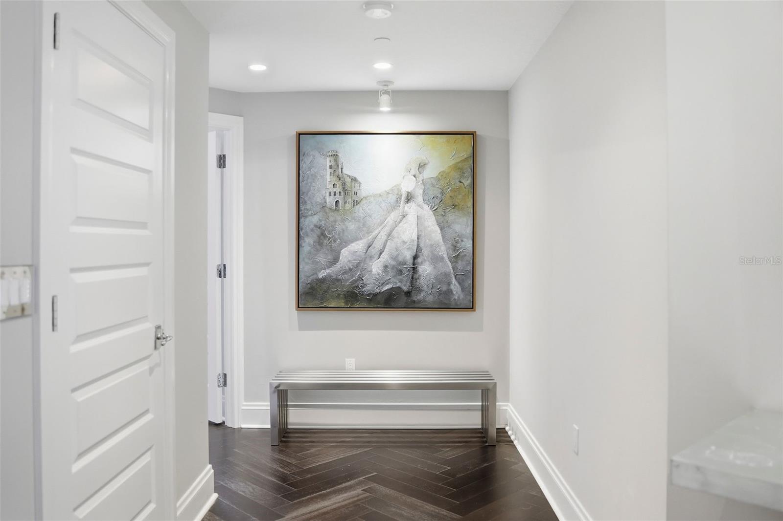 100 BEACH DR NE #1900 — photo 49