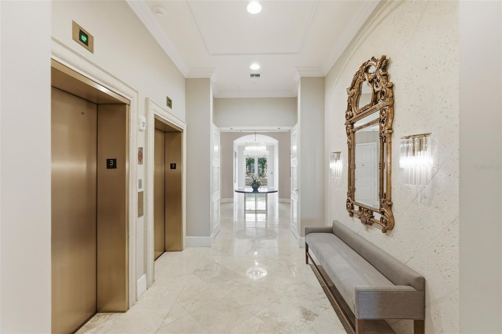100 BEACH DR NE #1900 — photo 9