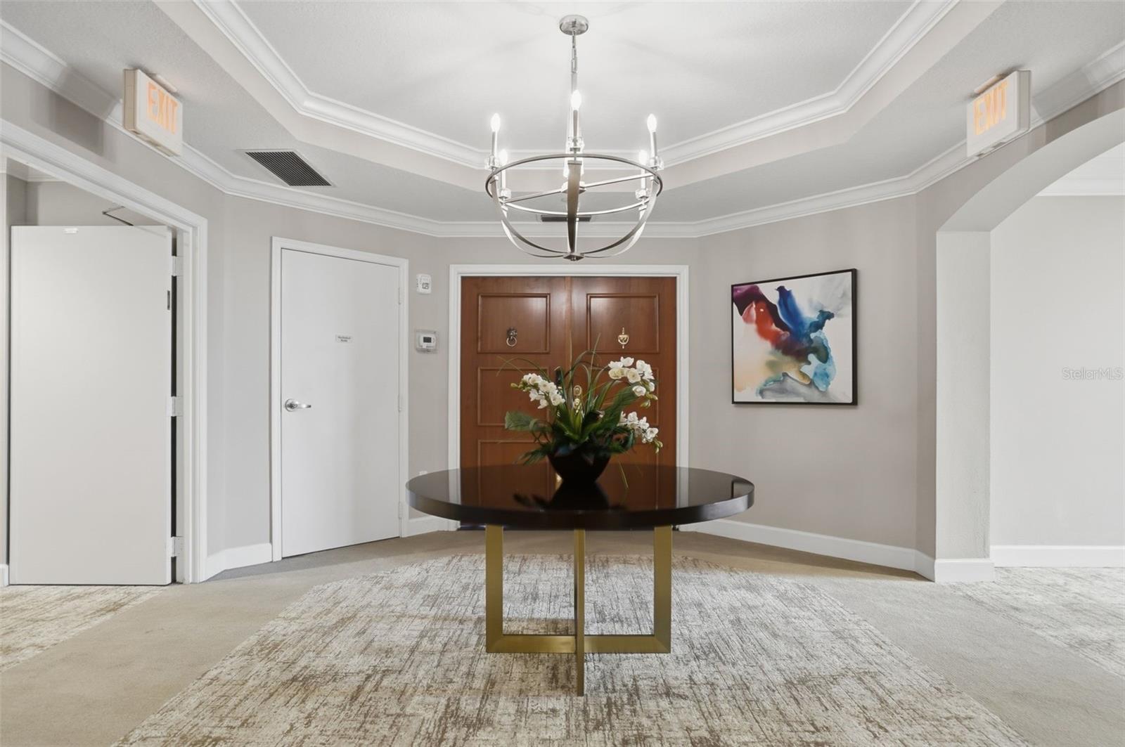 100 BEACH DR NE #1900 — photo 10