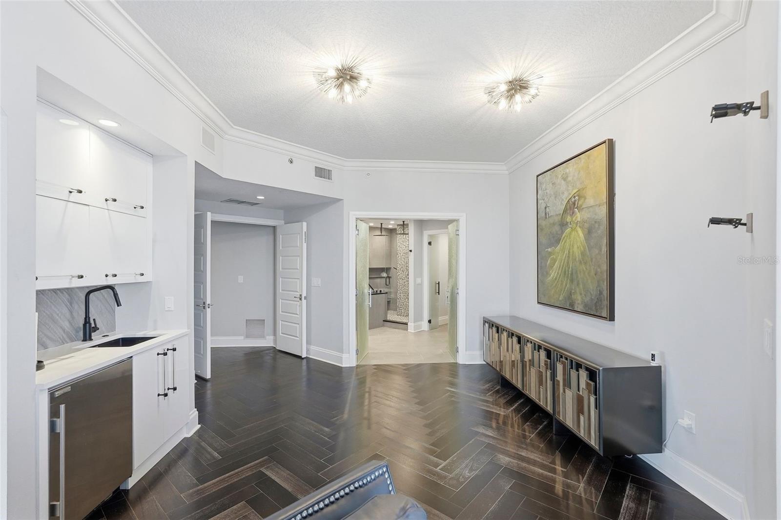100 BEACH DR NE #1900 — photo 40