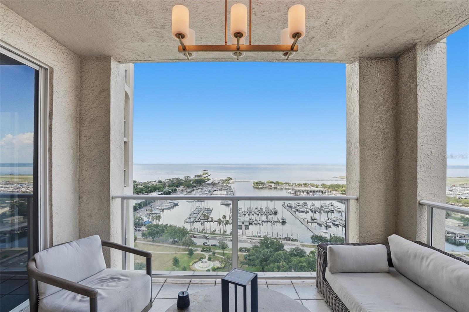 100 BEACH DR NE #1900 — photo 45
