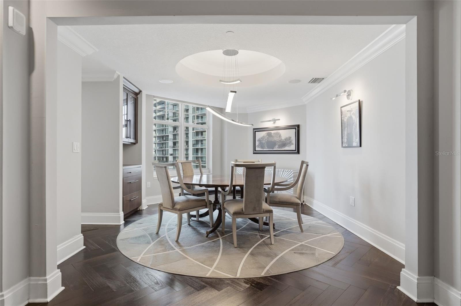 100 BEACH DR NE #1900 — photo 5