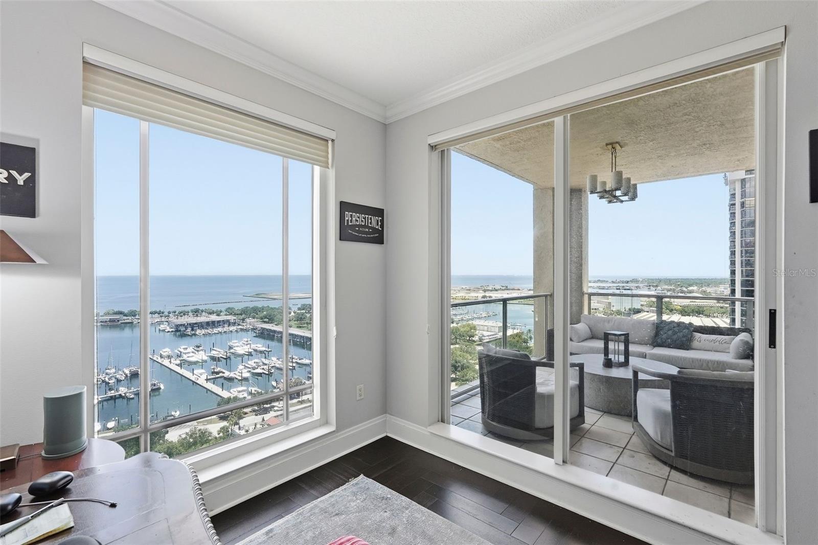 100 BEACH DR NE #1900 — photo 6