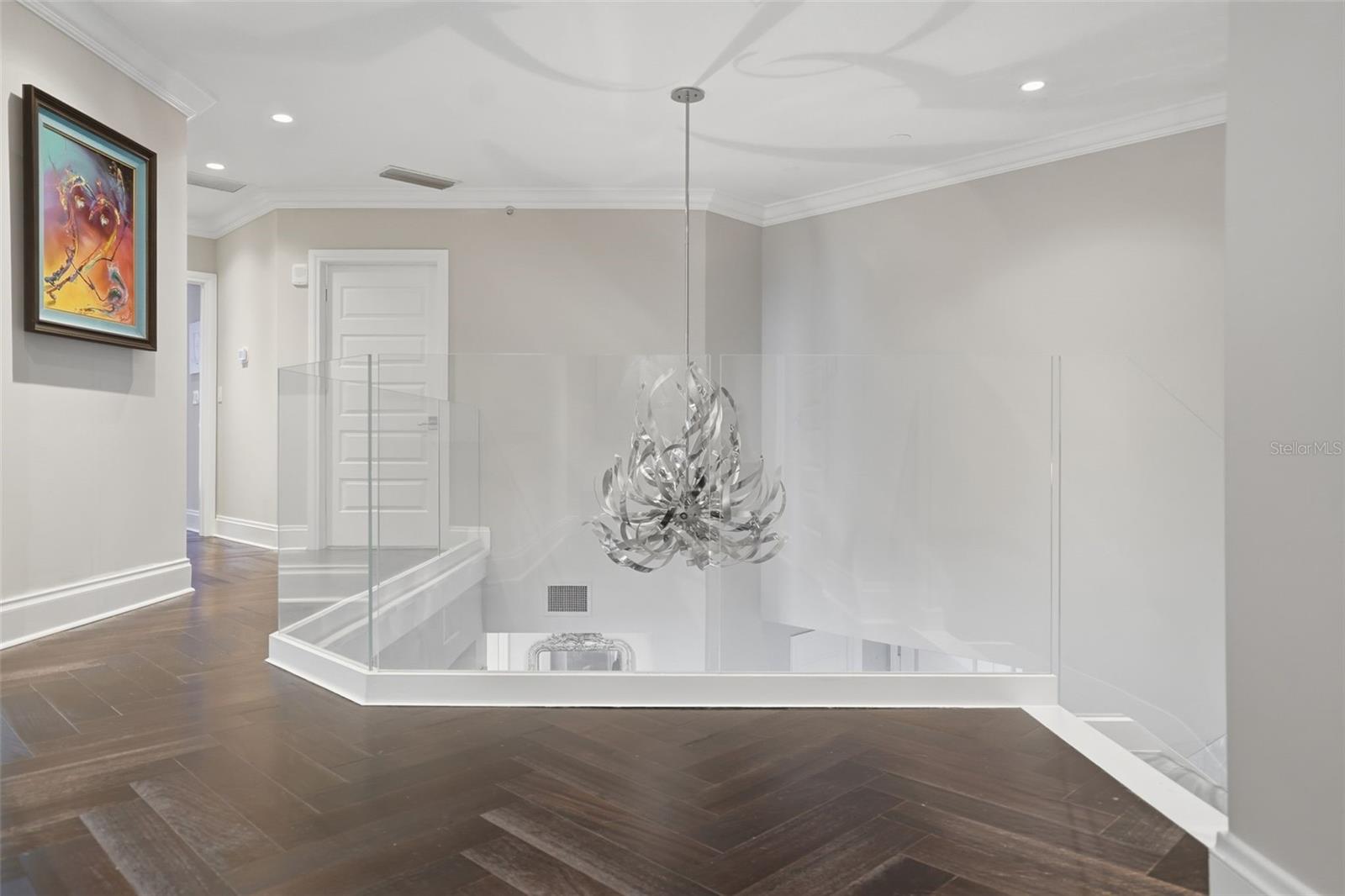 100 BEACH DR NE #1900 — photo 28