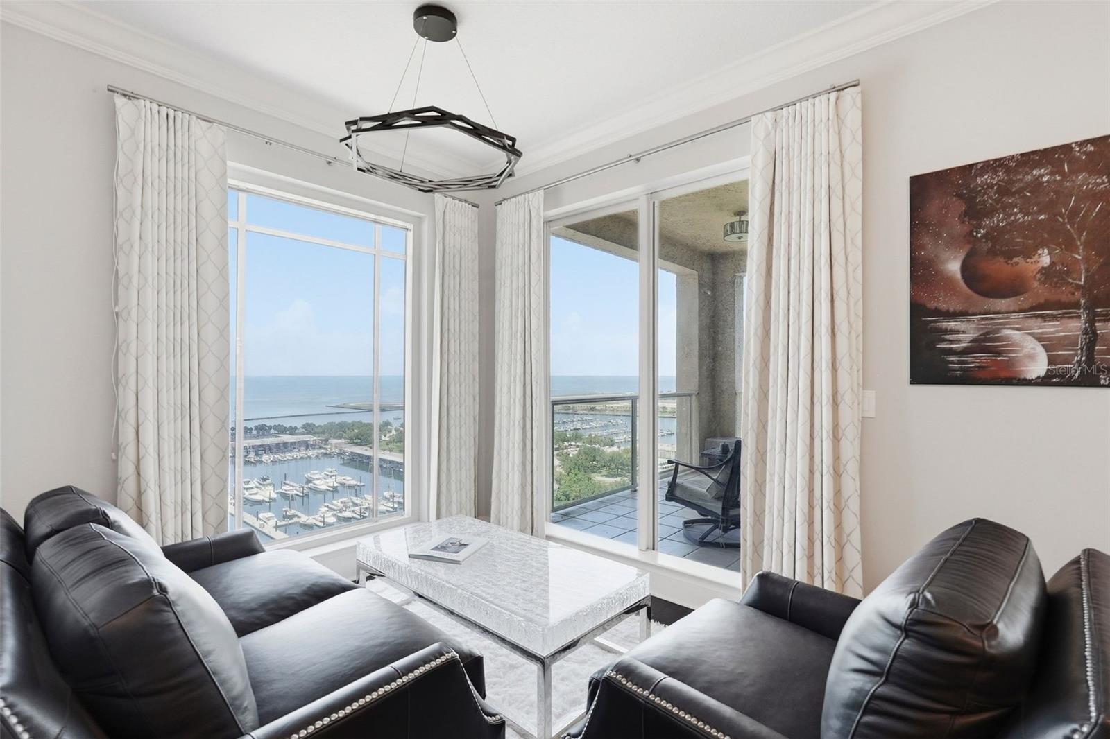 100 BEACH DR NE #1900 — photo 39
