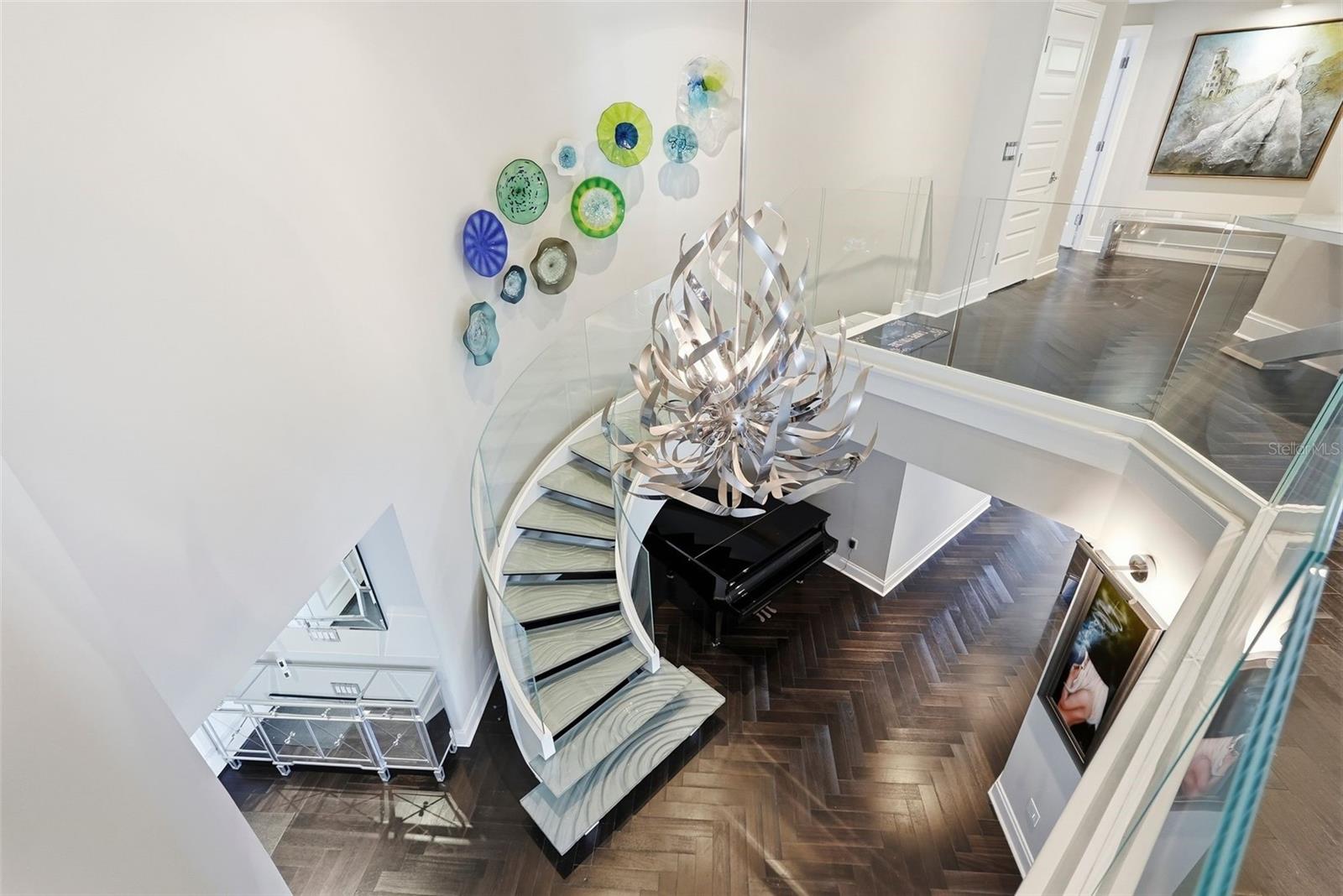 100 BEACH DR NE #1900 — photo 27