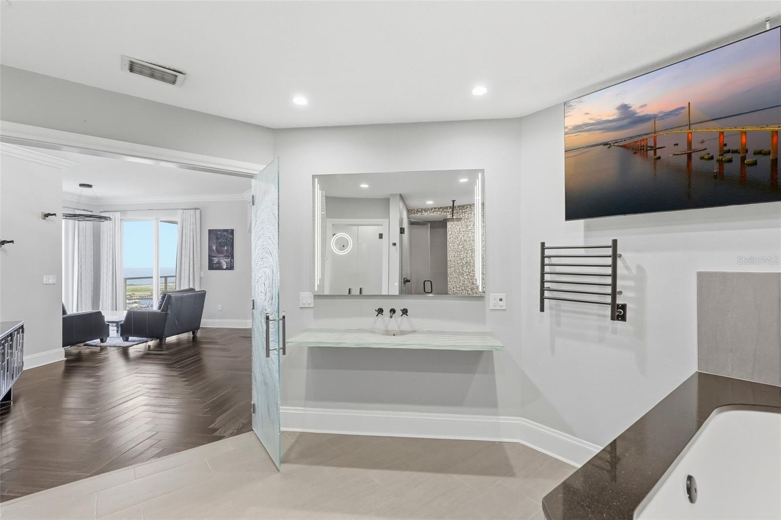 100 BEACH DR NE #1900 — photo 44