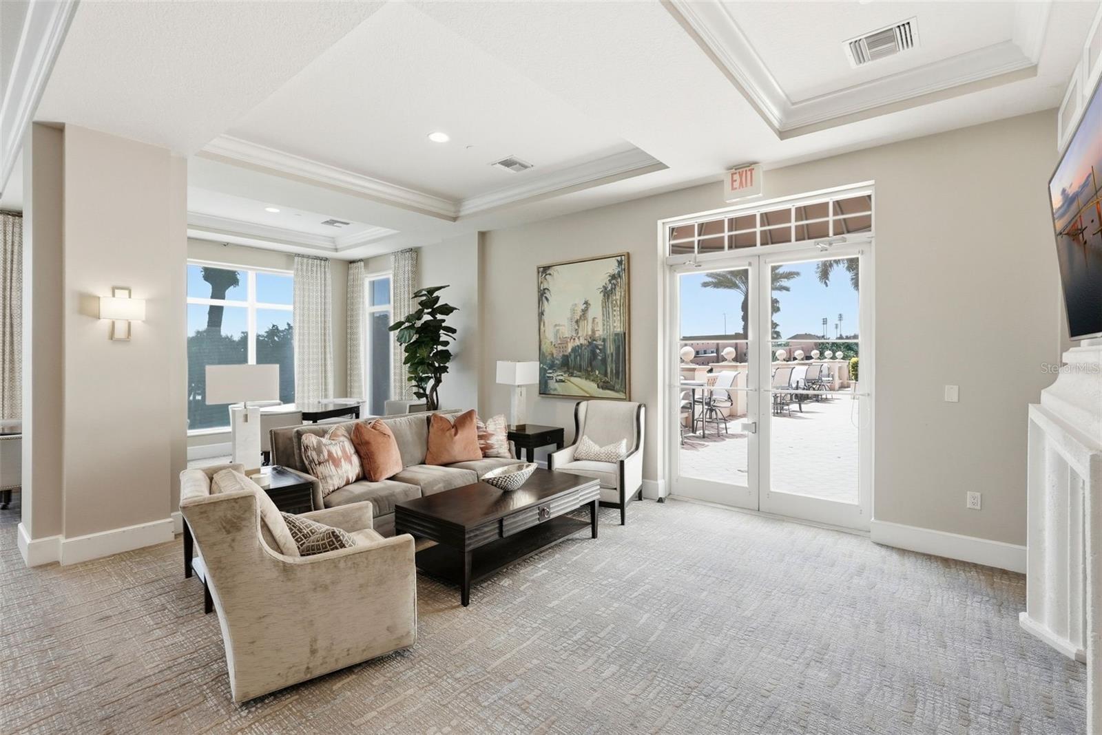 100 BEACH DR NE #1900 — photo 55