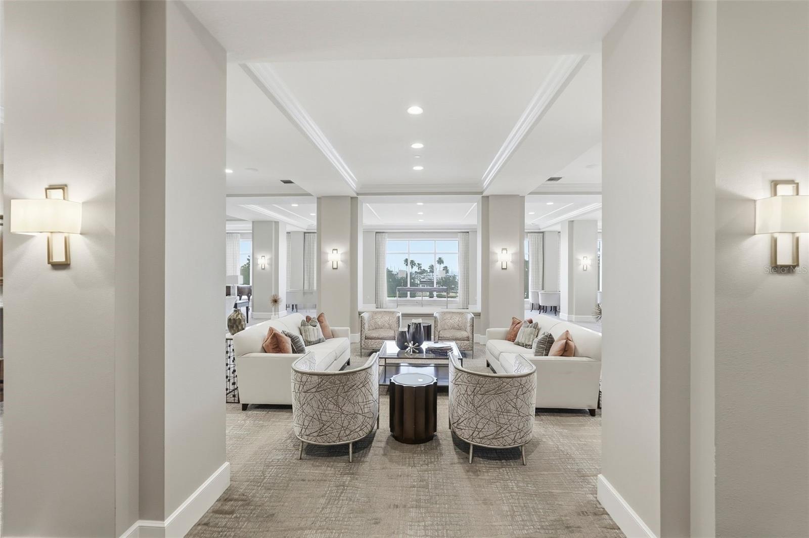 100 BEACH DR NE #1900 — photo 54