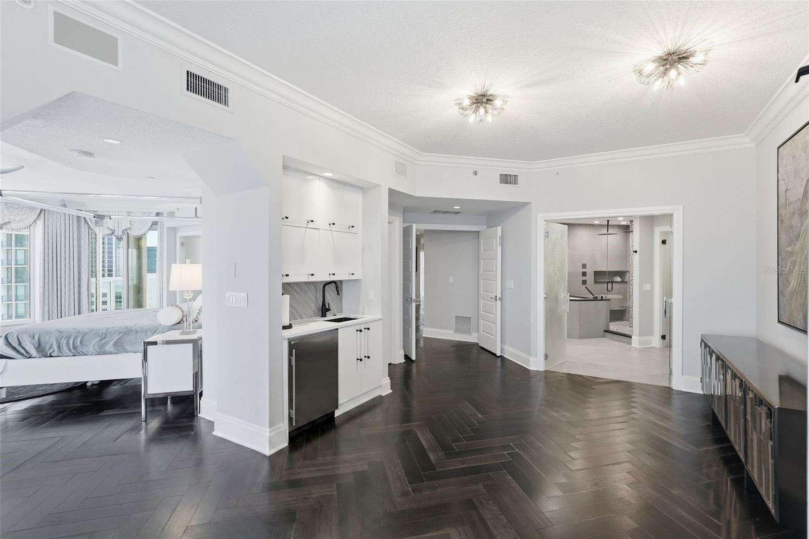 100 BEACH DR NE #1900 — photo 41