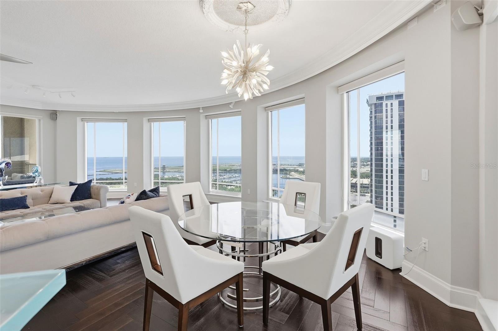 100 BEACH DR NE #1900 — photo 17