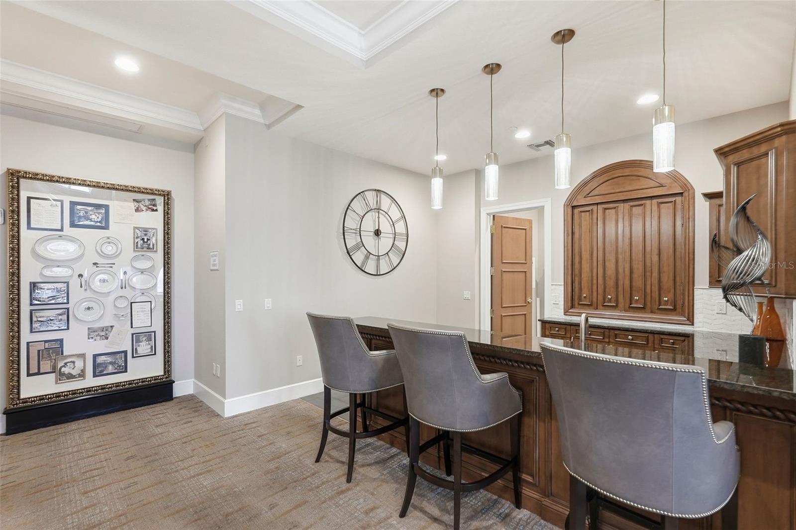 100 BEACH DR NE #1900 — photo 57