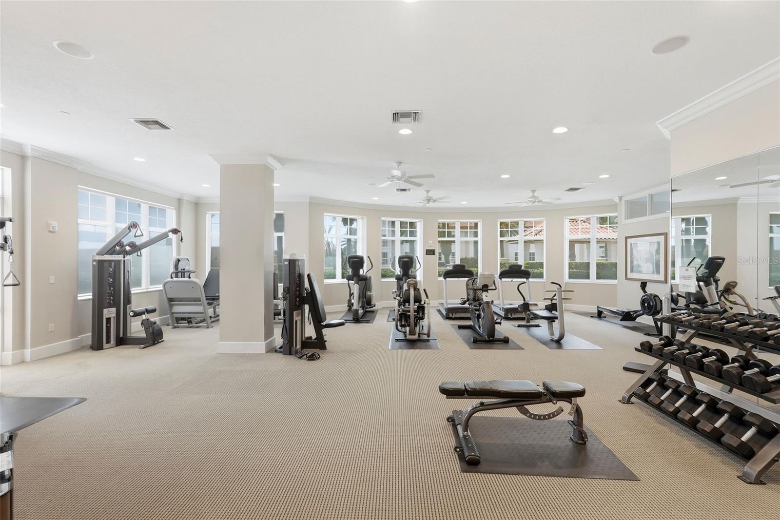 100 BEACH DR NE #1900 — photo 53