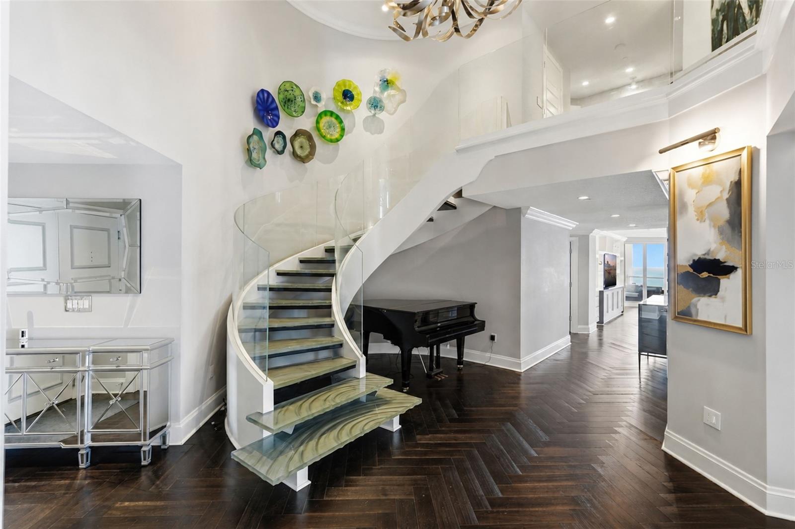 100 BEACH DR NE #1900 — photo 11