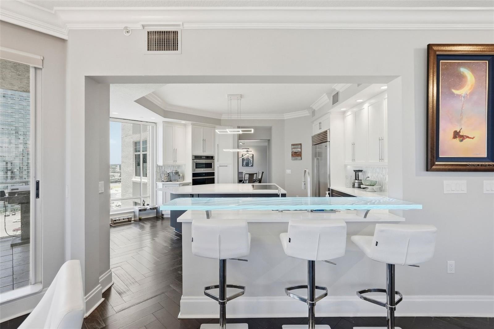 100 BEACH DR NE #1900 — photo 18