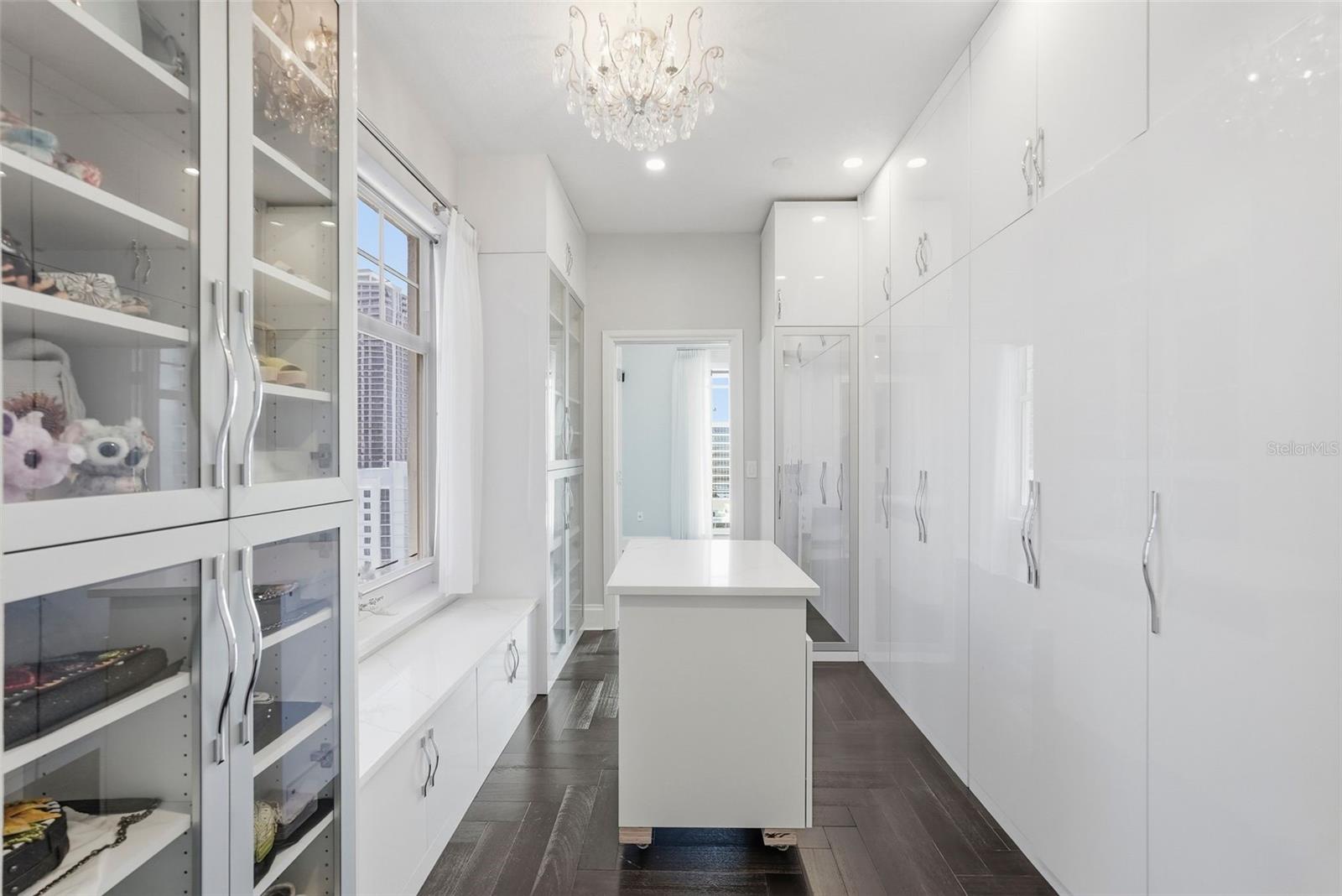 100 BEACH DR NE #1900 — photo 33