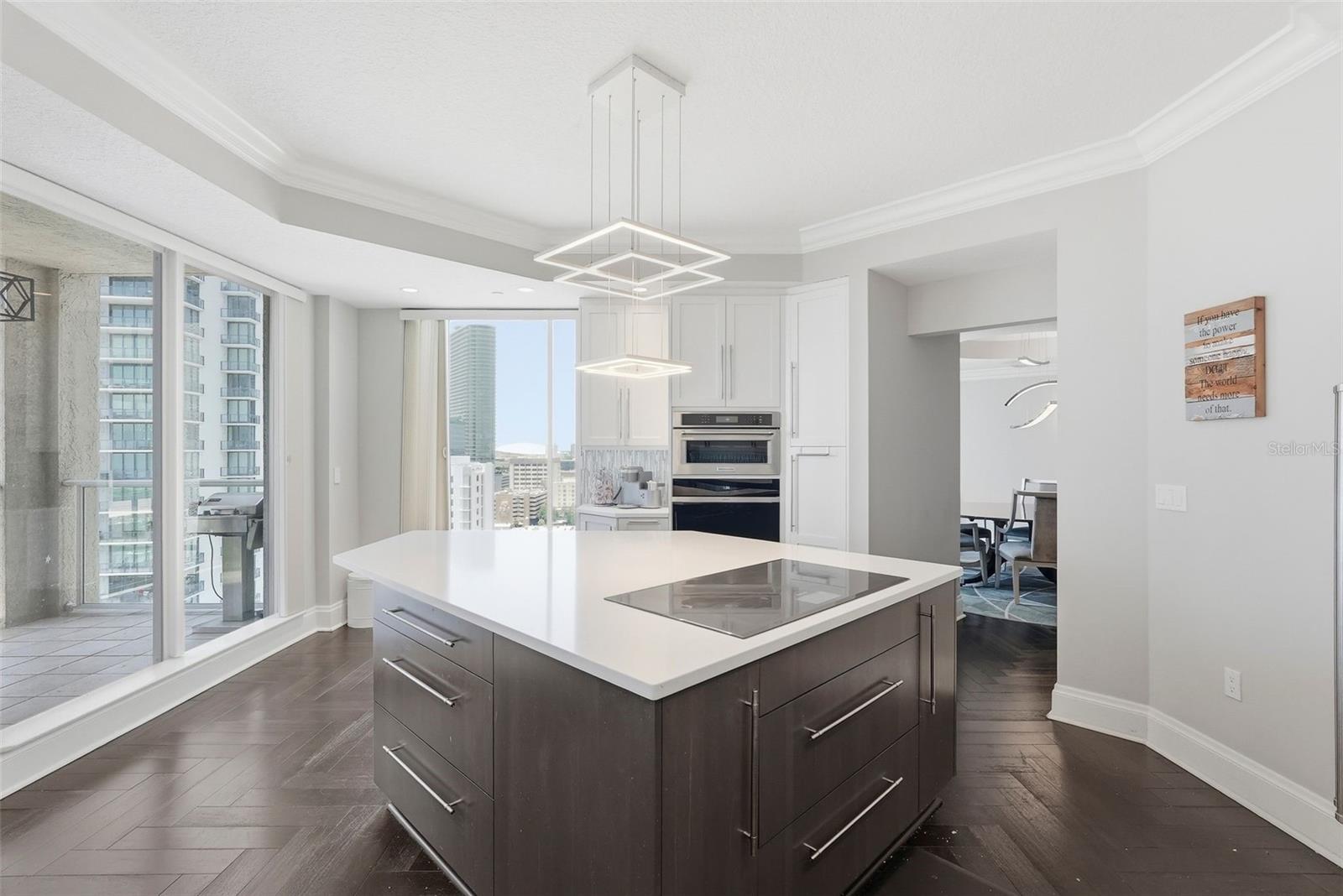 100 BEACH DR NE #1900 — photo 16