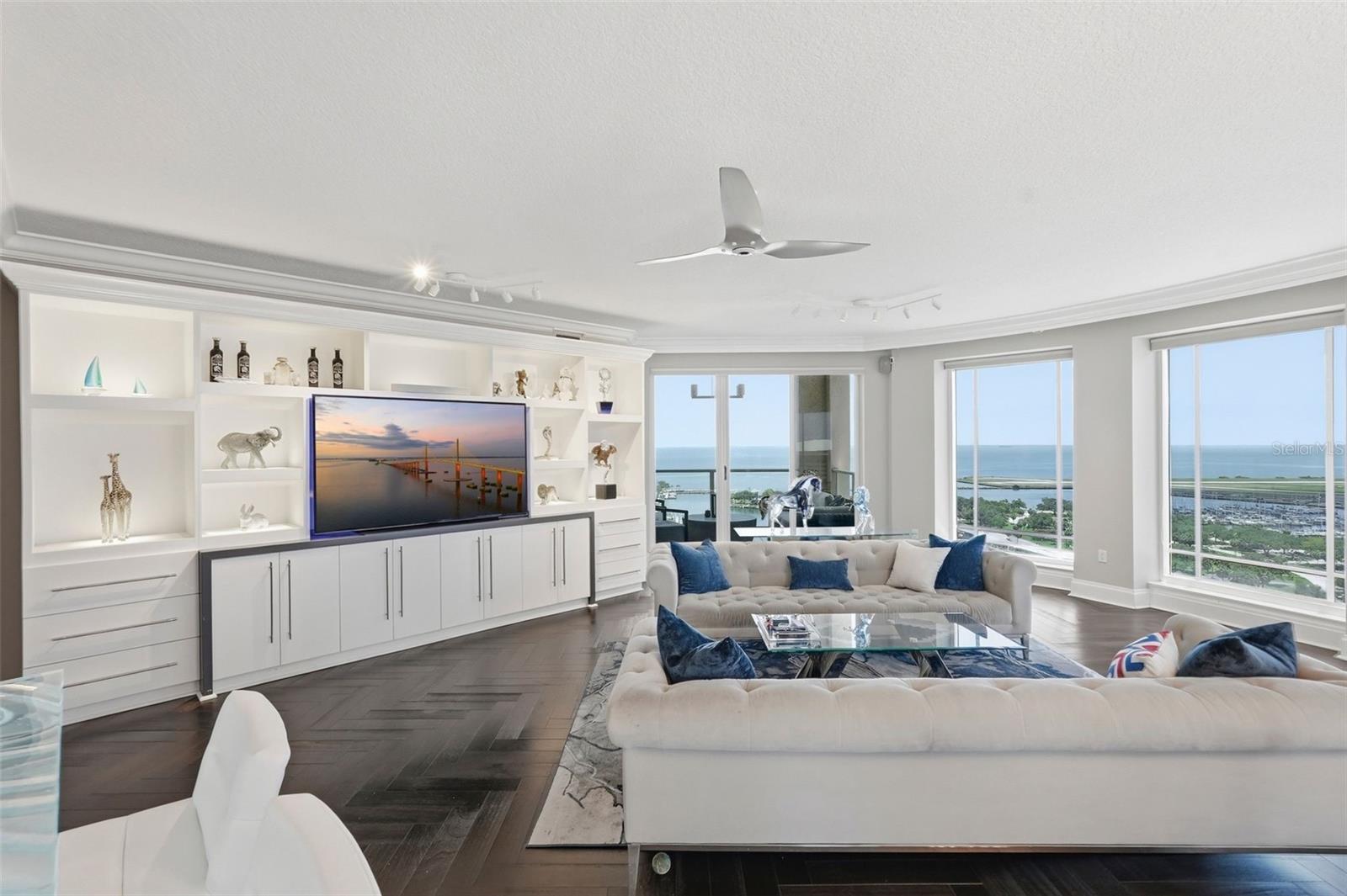 100 BEACH DR NE #1900 — photo 13