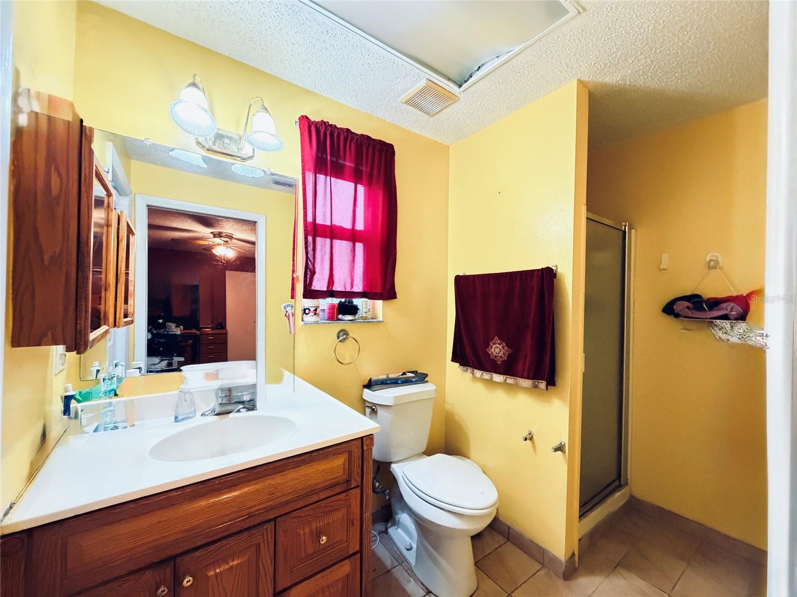 3306 W BURKE ST — photo 20