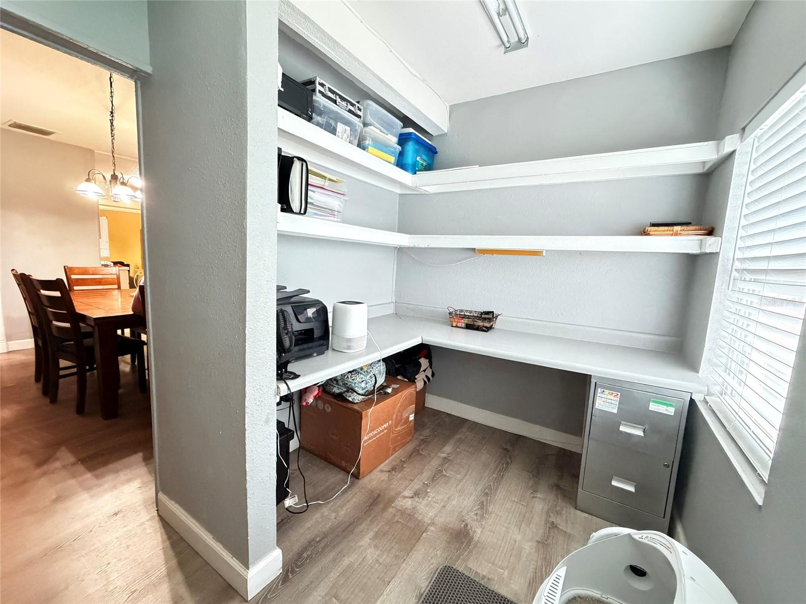 3306 W BURKE ST — photo 15