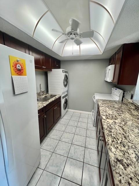 625 N KEENE RD #T5 — photo 15