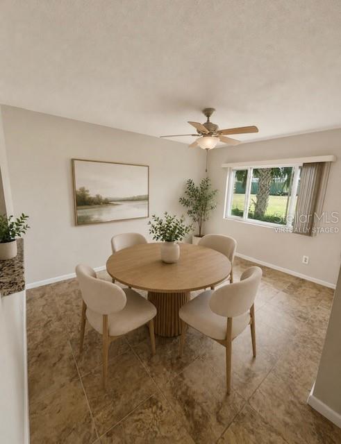 625 N KEENE RD #T5 — photo 13