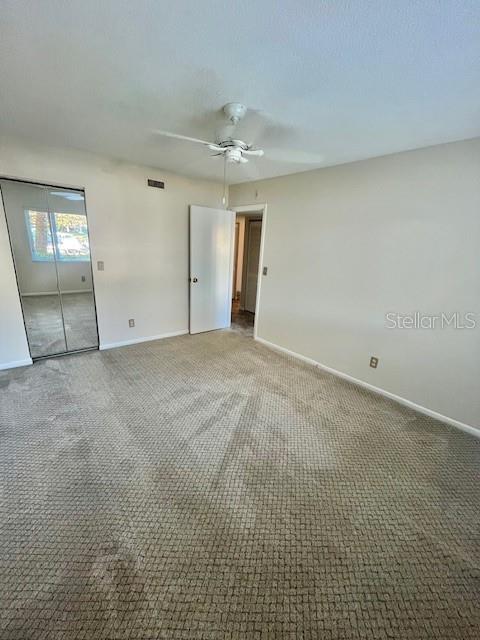 625 N KEENE RD #T5 — photo 18