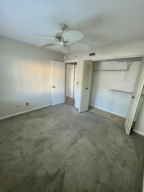 625 N KEENE RD #T5 — photo 21