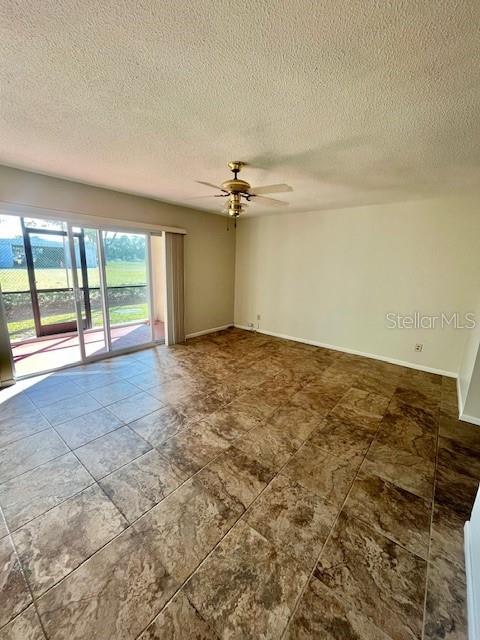 625 N KEENE RD #T5 — photo 12