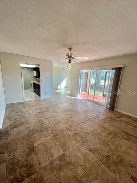 625 N KEENE RD #T5 — photo 10