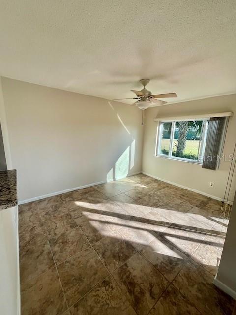 625 N KEENE RD #T5 — photo 14
