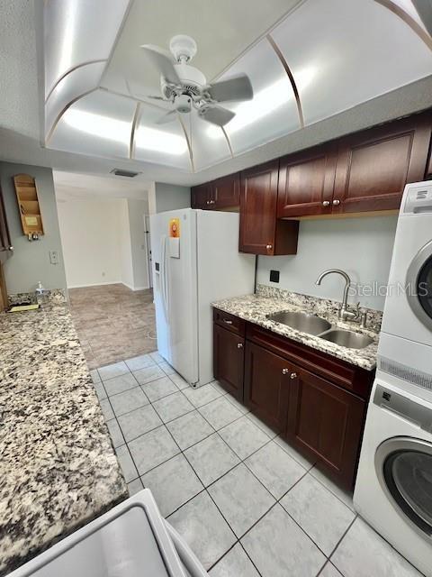 625 N KEENE RD #T5 — photo 16