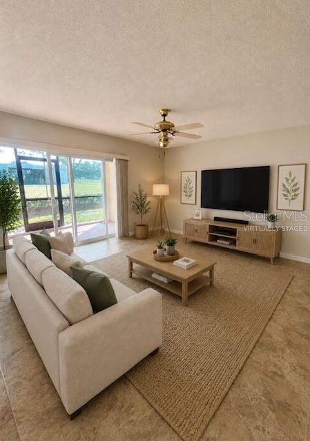 625 N KEENE RD #T5 — photo 11