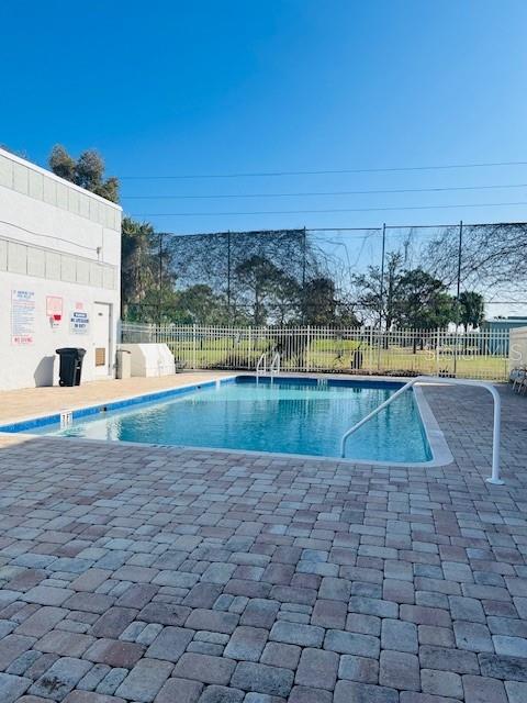 625 N KEENE RD #T5 — photo 9