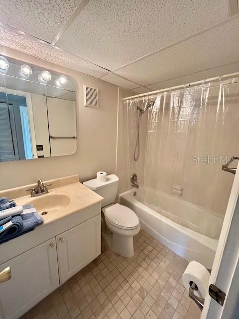 625 N KEENE RD #T5 — photo 22