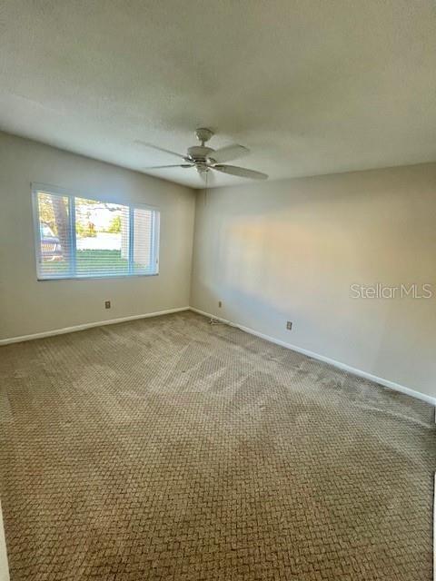 625 N KEENE RD #T5 — photo 19