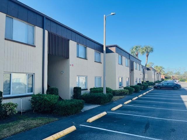 625 N KEENE RD #T5 — photo 6