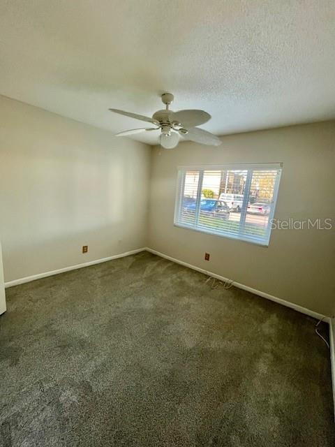 625 N KEENE RD #T5 — photo 20