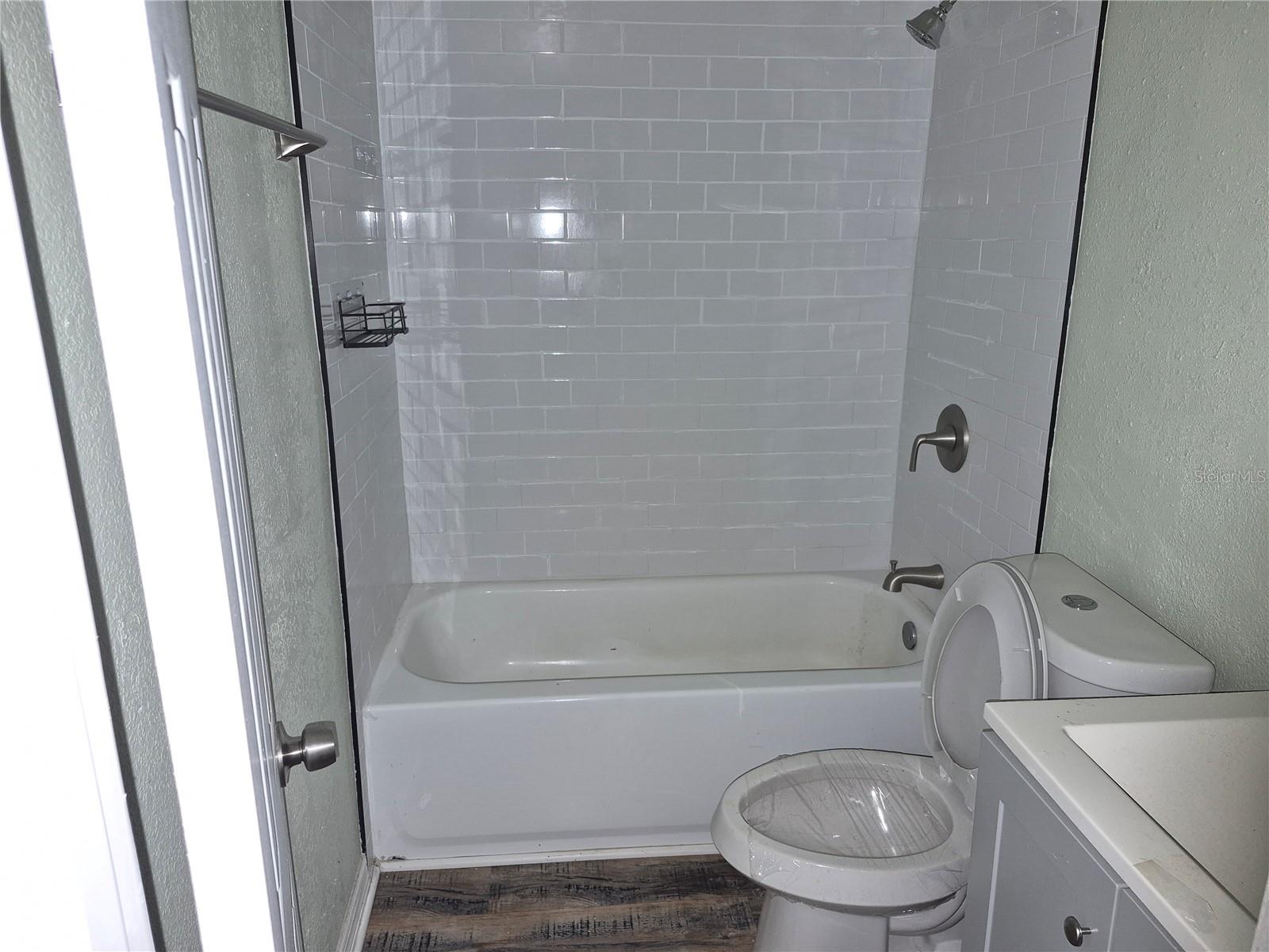 7409 RHODE ISLAND DR — photo 13